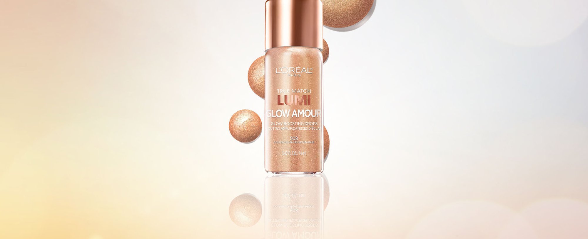 Loreal Paris Article How To Use Highlighter Drops The Complete Guide D