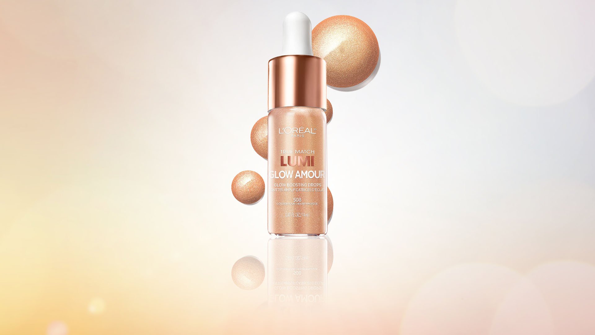 Loreal Paris Article How To Use Highlighter Drops The Complete Guide D