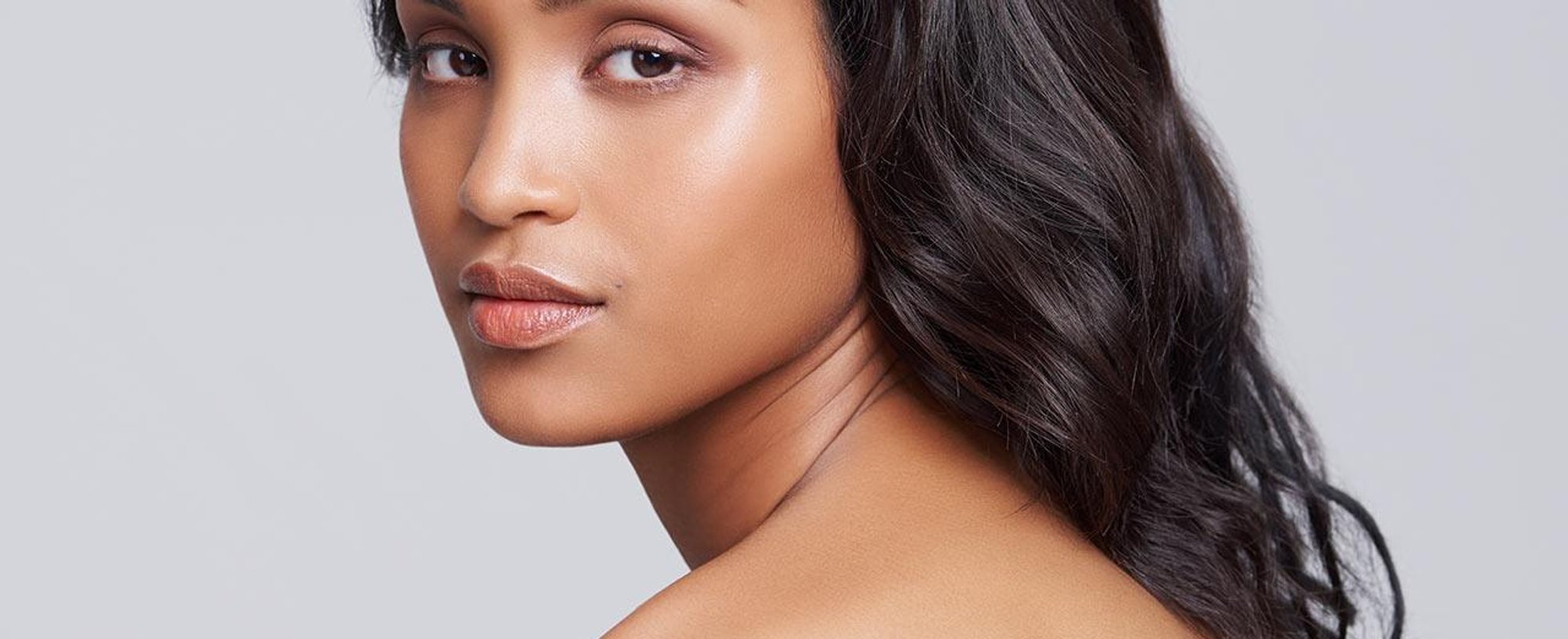 Loreal Paris BMAG Article The Best Moisturizing Routine For Your 20s 30s And 40s D