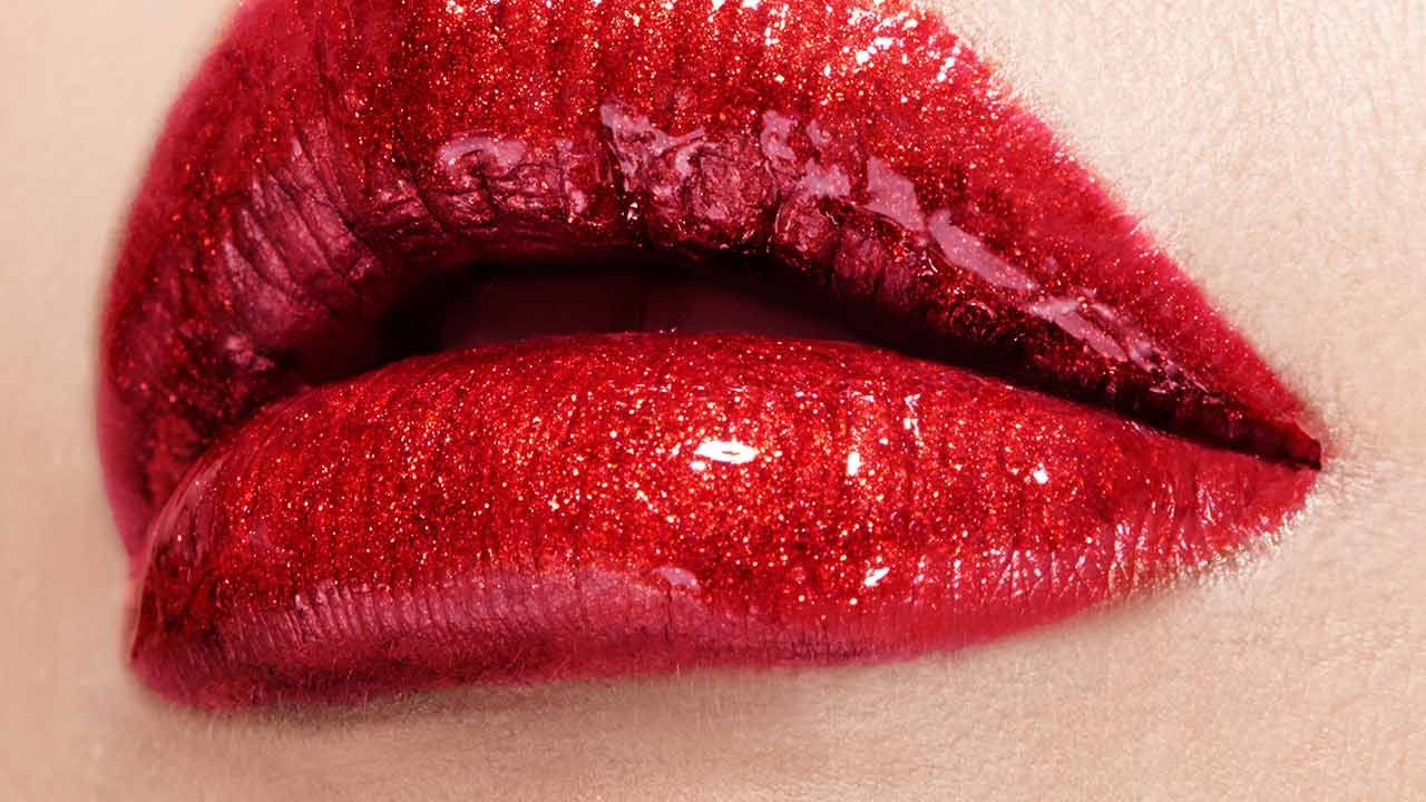 3 Long-Lasting Lip Looks - L'Oréal Paris