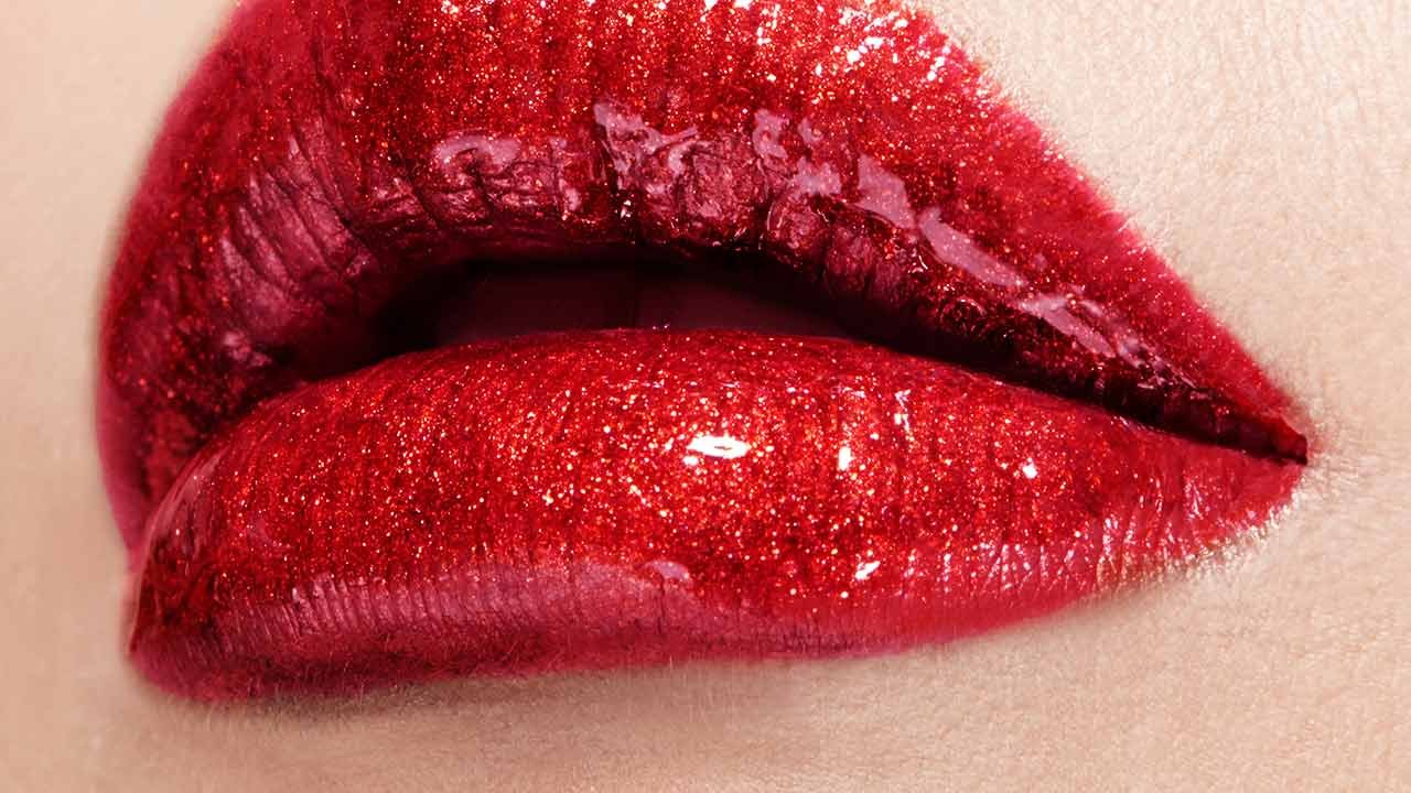 3 Long Lasting Lip Looks L #39 Oréal Paris
