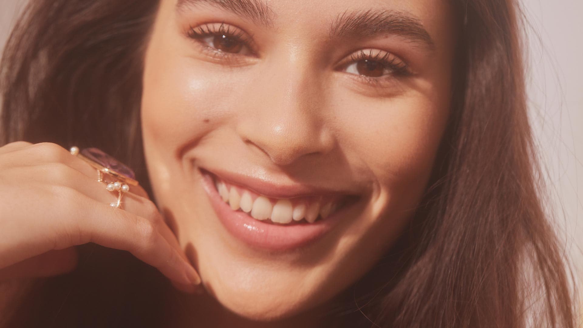 Loreal Paris BMAG Article 10 Ways To Look Good With No Makeup D 2