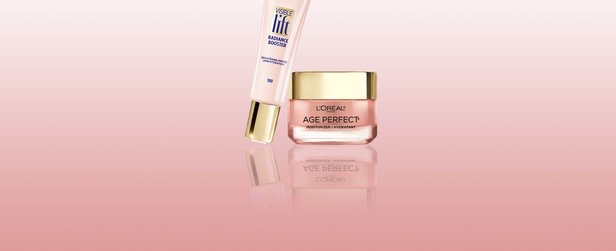 Loreal Paris Article The Moisturizing And Priming Combo For Dull Skin D