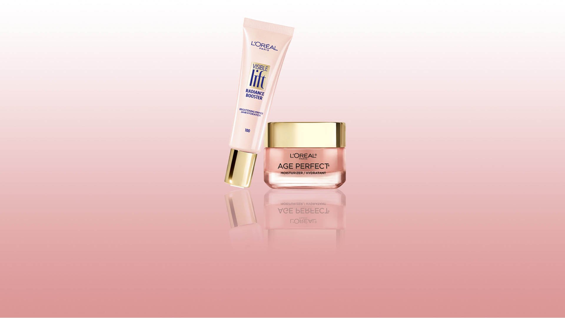 Loreal Paris Article The Moisturizing And Priming Combo For Dull Skin D