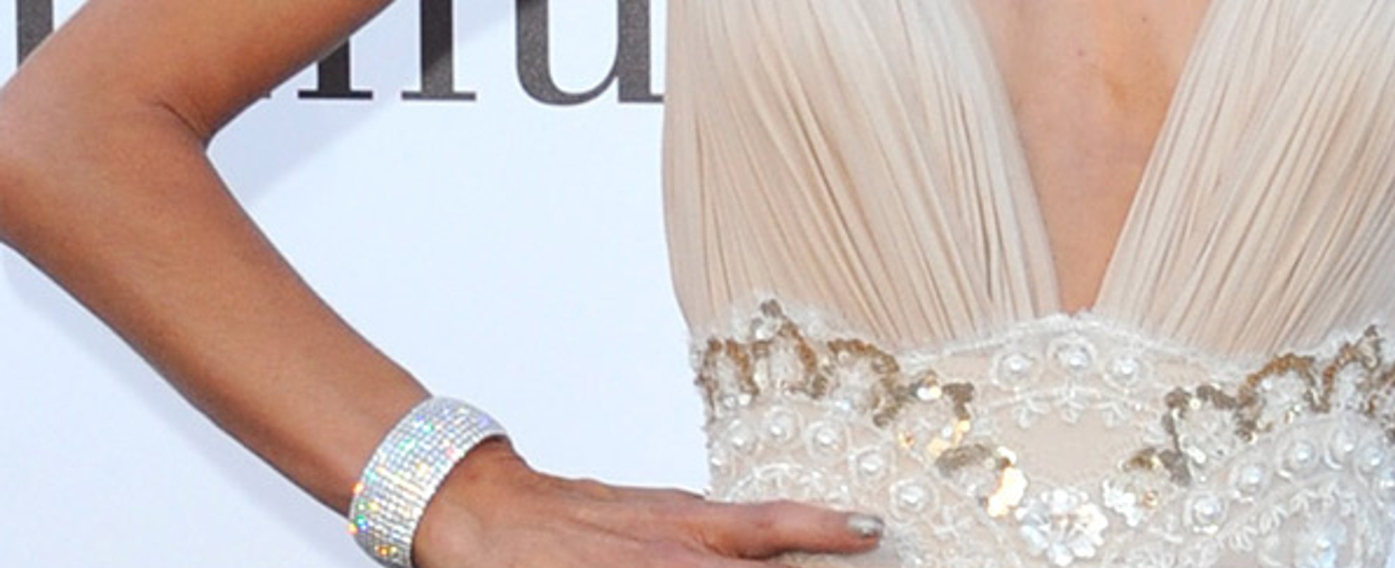 CannesFilmFestival Main