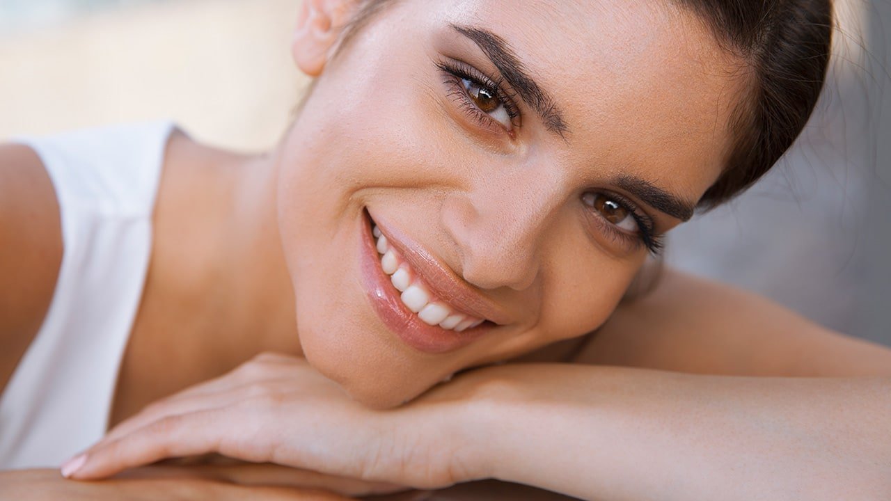 11 Skincare Tips To Enhance Your Natural Beauty - L'Oréal Paris