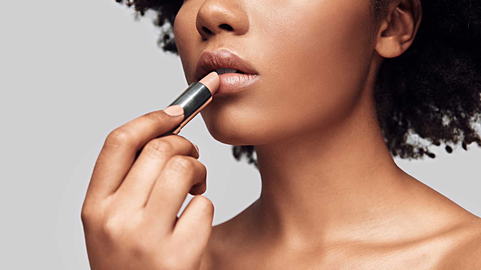The Best Nude Lipstick for Every Skin Tone - L&#39;Oréal Paris