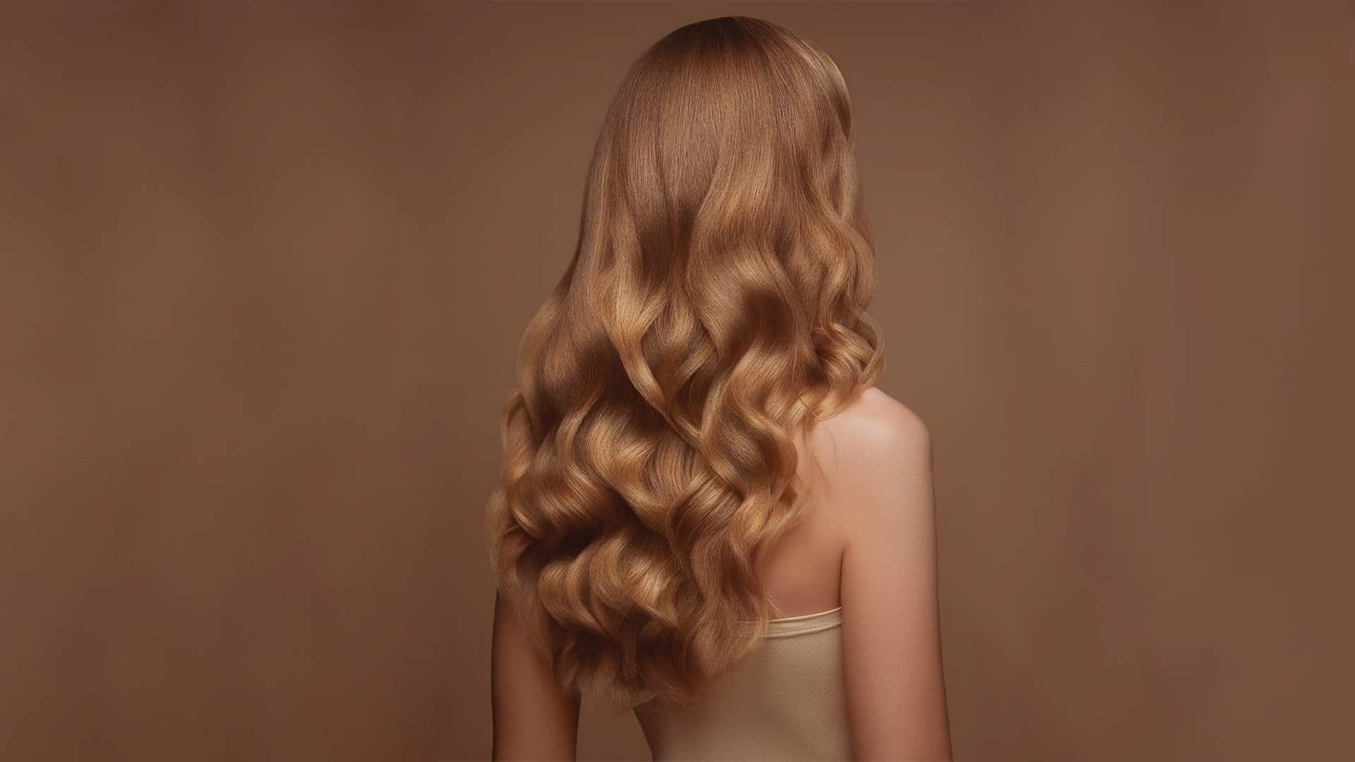 44 Hair Color Trends For 21 You Need To Know About L Oreal Paris 44 Hair Color Trends For 21 You Need To Know About L Oreal Paris