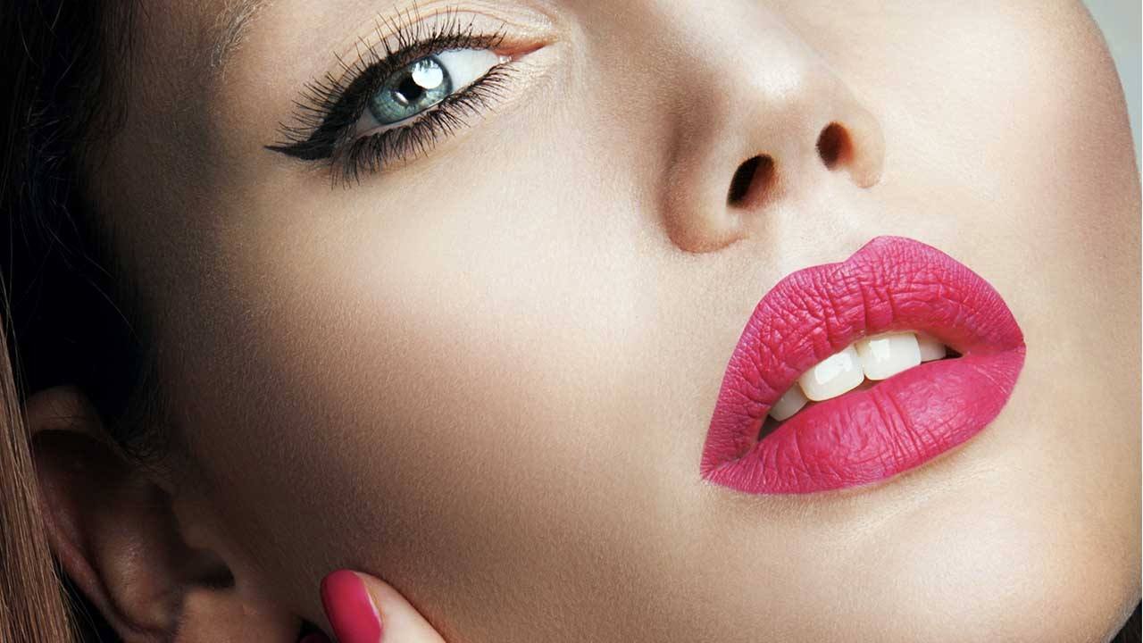 Loreal Paris BMag Article How to Prep Your Lips for Liquid Lipstick D