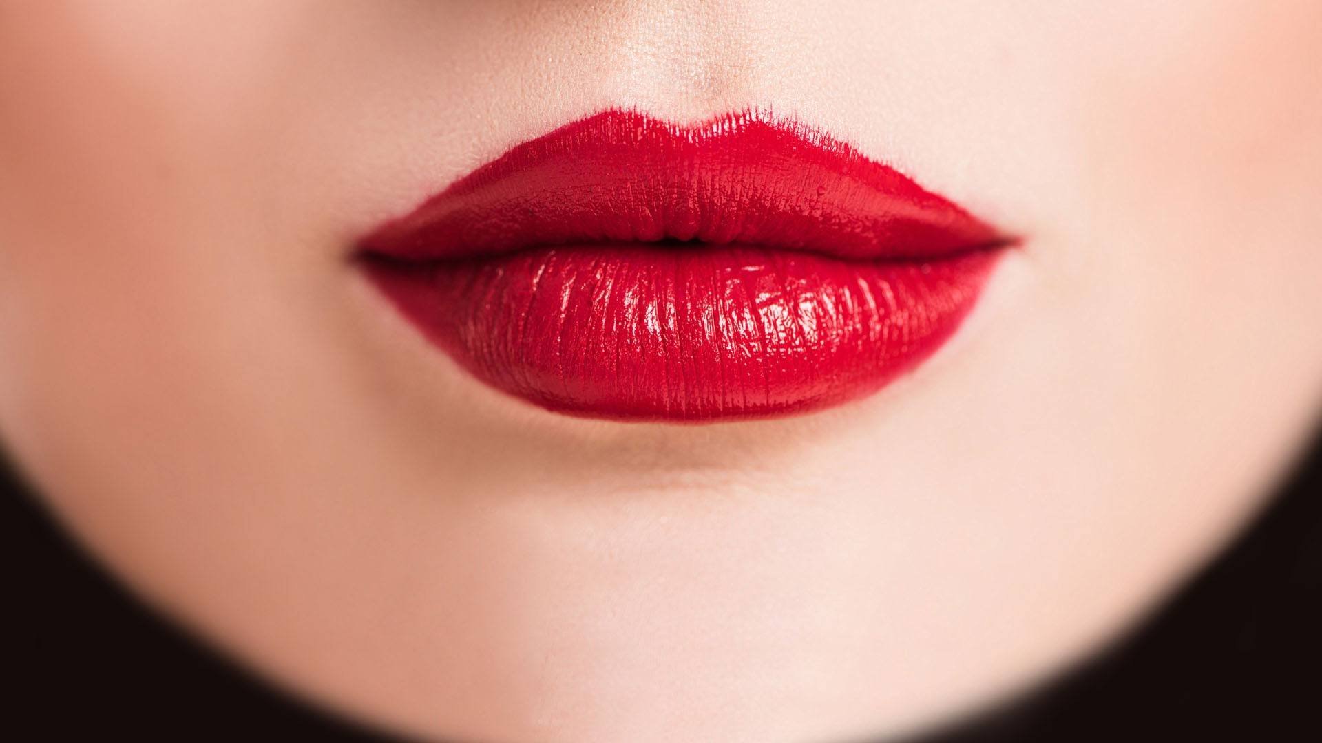 Red Lips 101 Dos And Don Ts For Perfect Red Lip Makeup L’oréal Paris