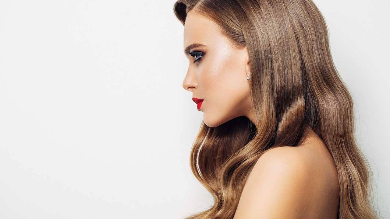 How to Get a Rich, Radiant, Younger-Looking Hair Color - L'Oréal Paris