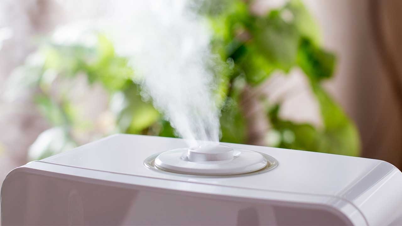 Loreal Paris BMAG Article How Using a Humidifer Can Benefit Your Skin D