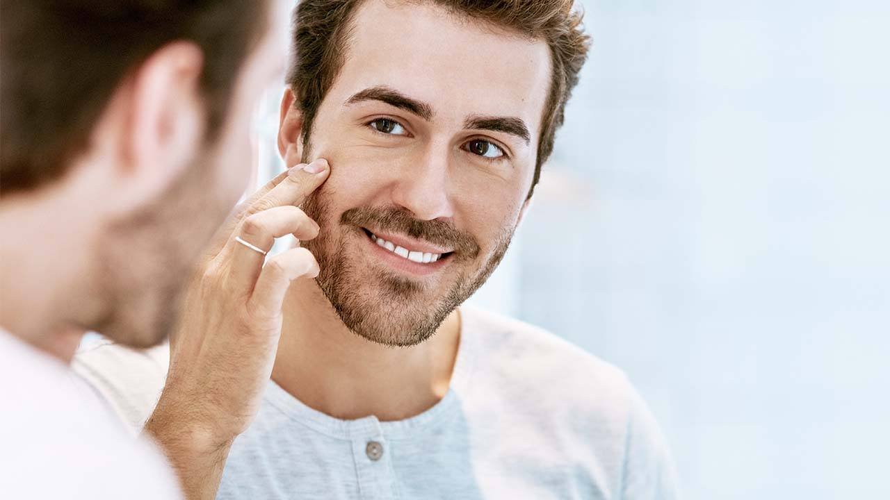 10 Summer Skin Care Tips for Guys - L'Oréal Paris 10 Summer Skin Care Tips for Guys - L'Oréal Paris