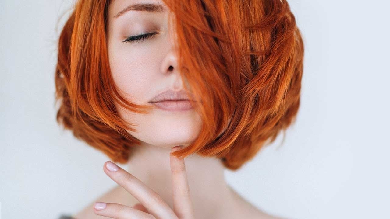 The 40 Best Layered Haircuts - L'Oréal Paris