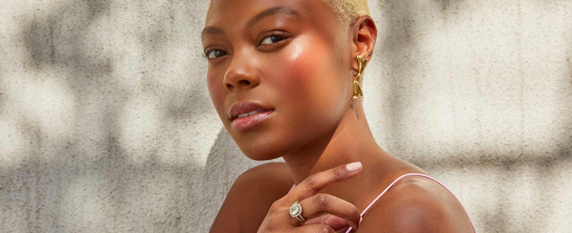 Best Skin Care Routine For Summer Hero Bmag