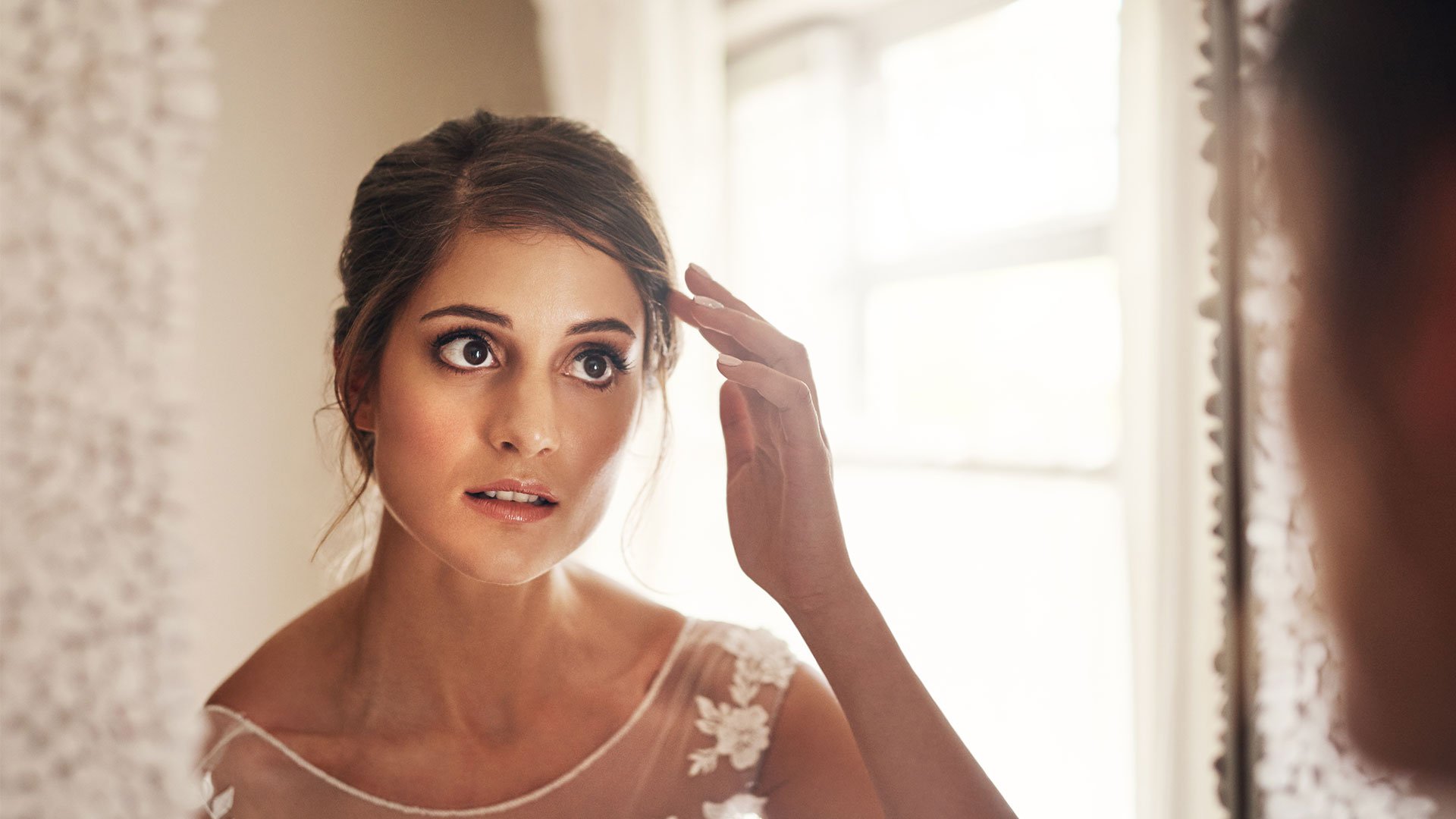 Best Wedding Skin Care Routine and Prep for Brides L’Oréal Paris