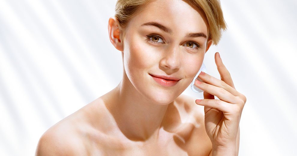 The How, When and Whys of Micellar Water L’Oréal Paris