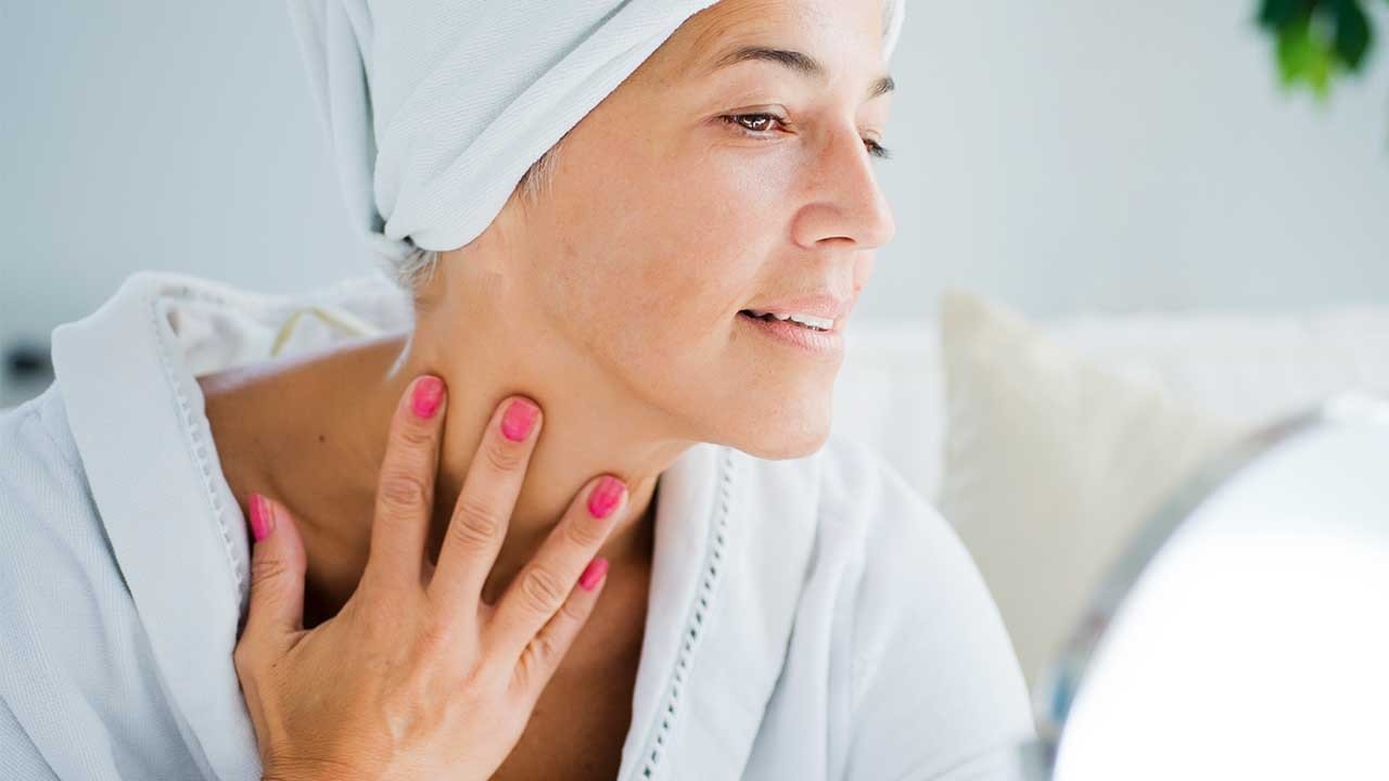 Loreal Paris BMAG Article 5 Tips For Preventing And Minimizing The Appearance Of Age Spots D