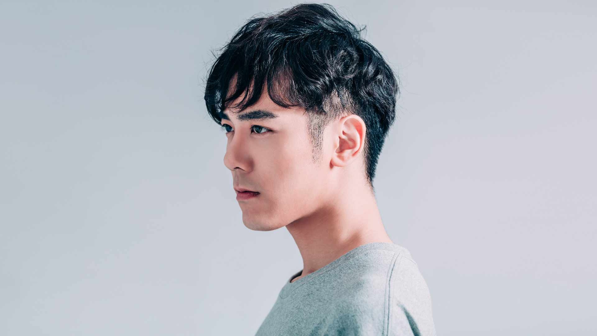 13 Korean Male Hairstyles To Impress Your Girlfriend Or Crush