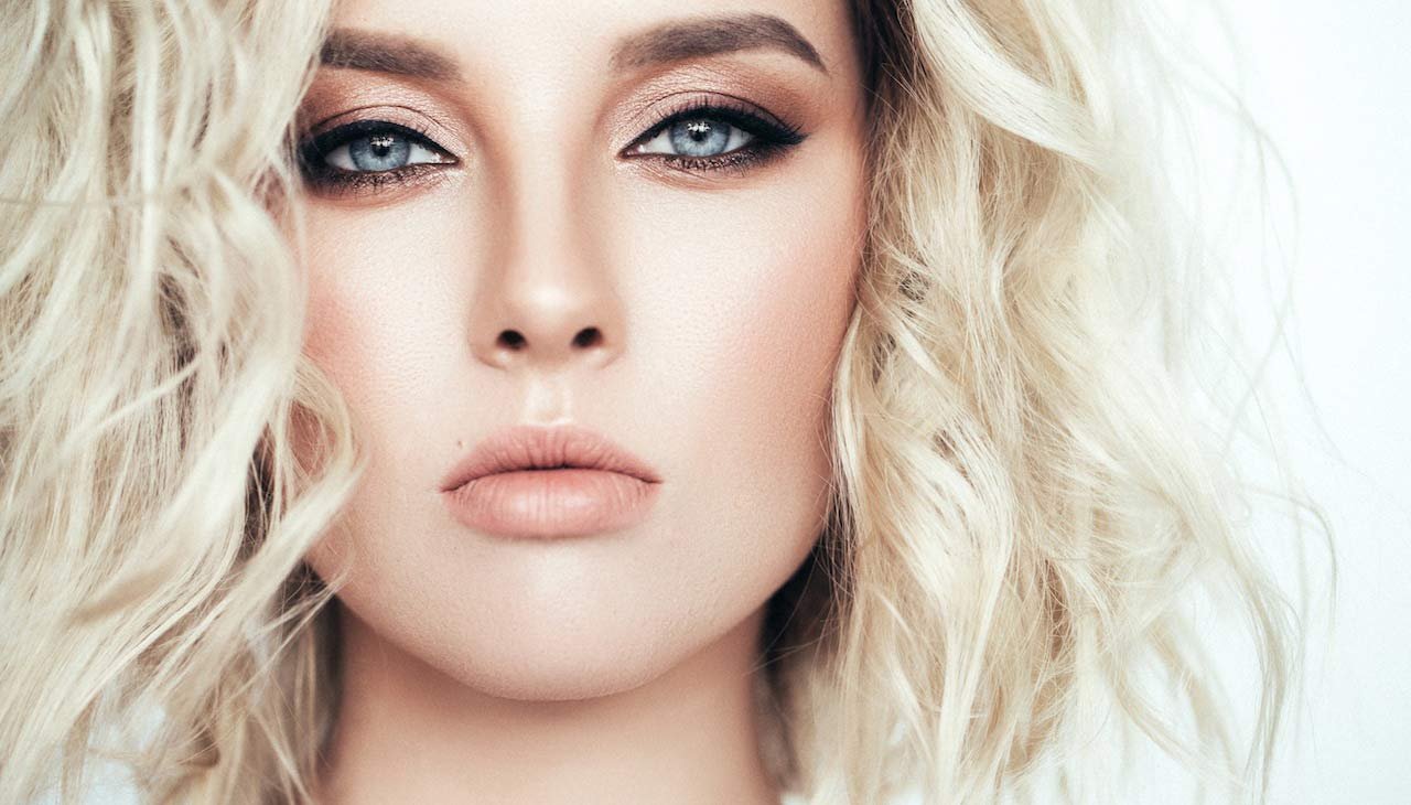The Ultimate Guide to Eye Shadow - L'Oréal Paris