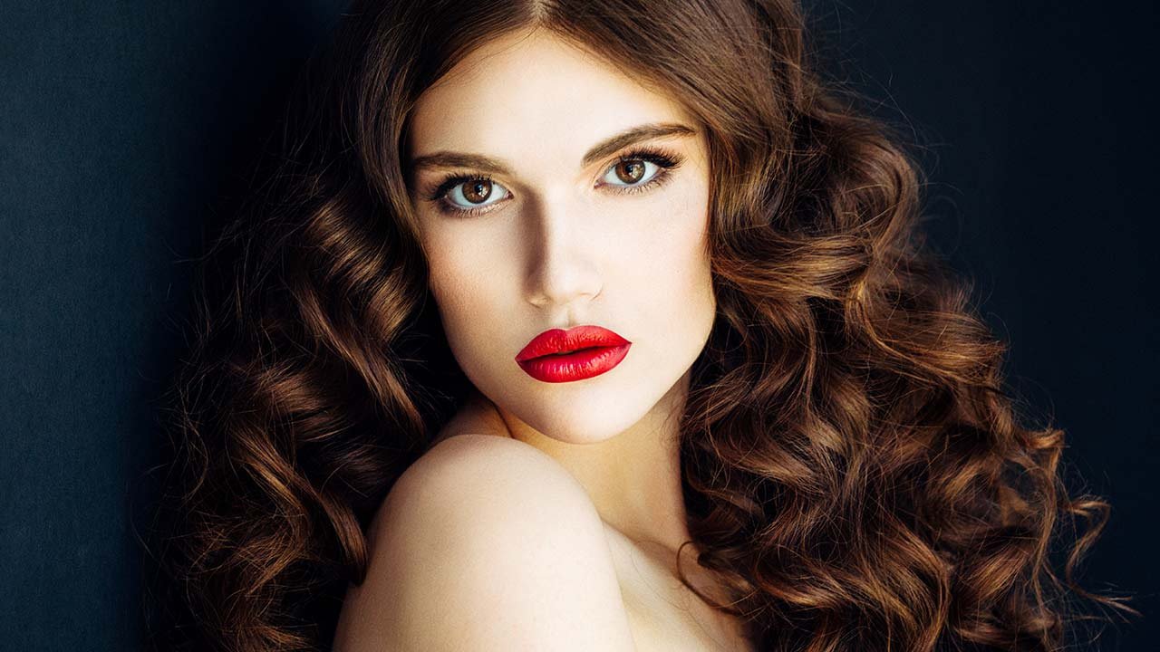 Loreal Paris BMAG Article 7 Warm Hair Colors To Try This Summer D