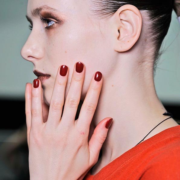 What to Do when Your Nails Keep Breaking Strengthen L'Oréal Paris