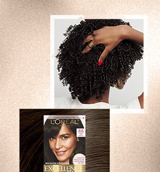 Banner Hair Dye For Dark Hair Without Bleach Mobile