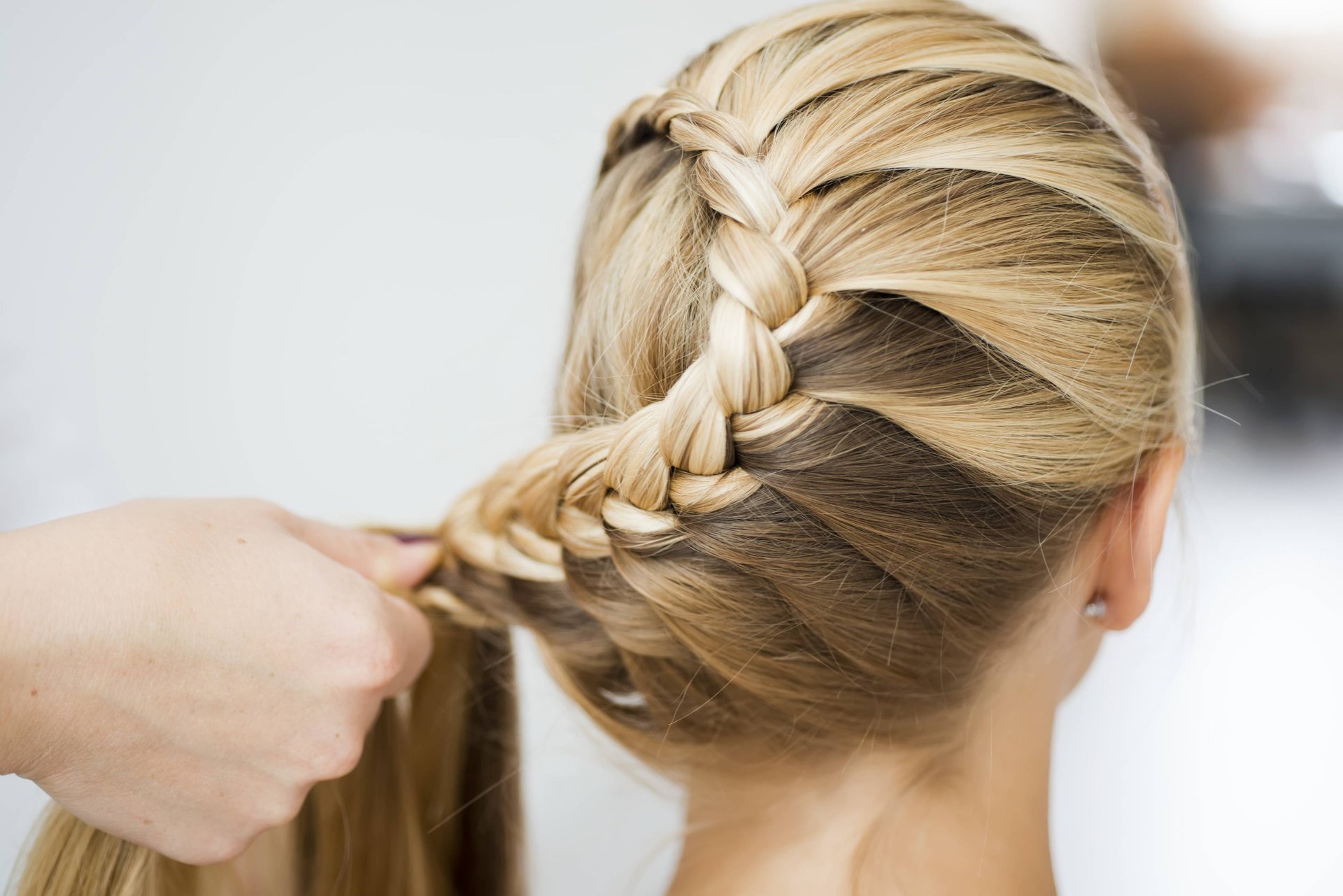 20 top French Braids ideas in 2024