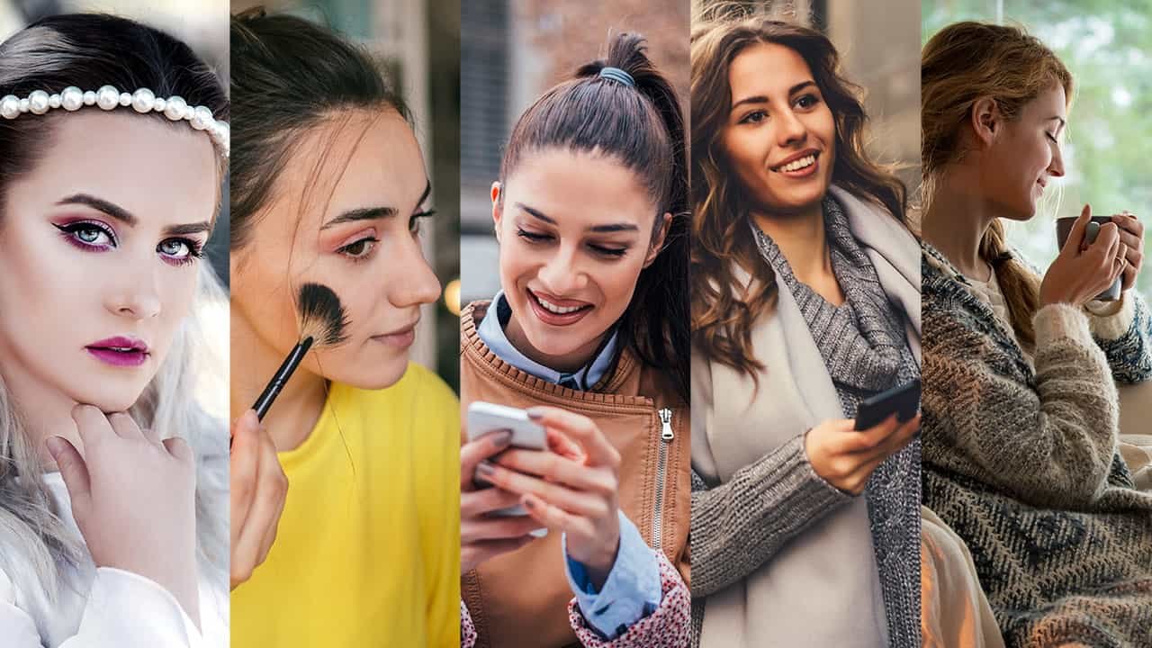 Loreal Paris BMAG How To 2019 Trend Forecasting These Are The 28 Trends To Watch Intro D