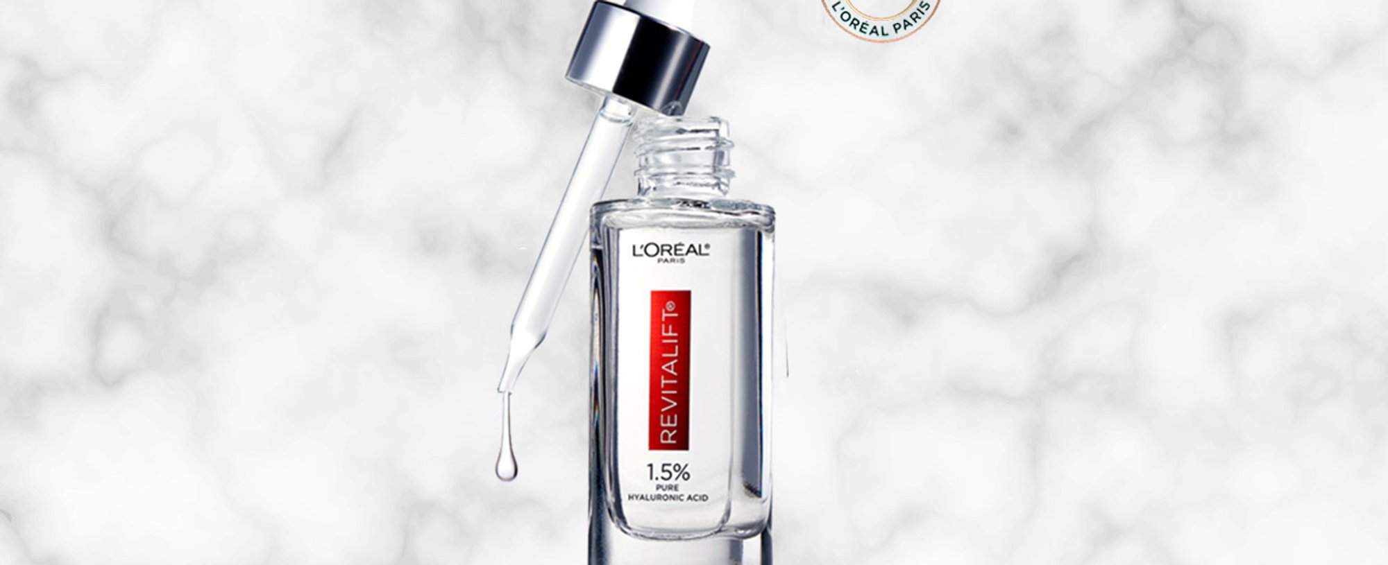 Loreal Paris BMAG How To One Bottle Of This Affordable Serum Sells Every Minute Here Is Why Intro D