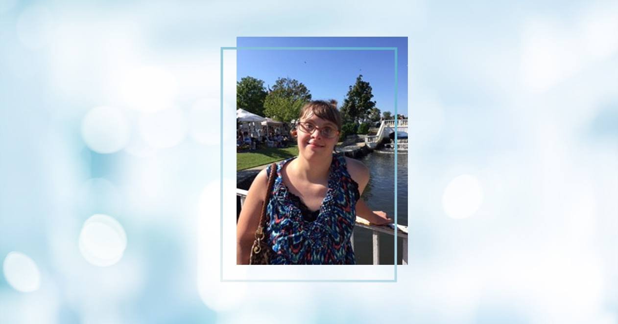 Meet Women Of Worth Honorees From The Last 15 Years Brittany Schiavone Slide16