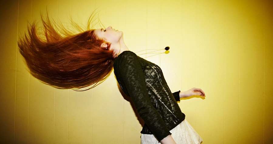 FeriaStreetStyle 899x475