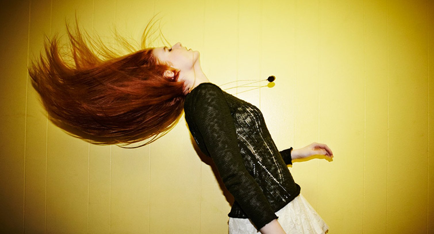 FeriaStreetStyle 899x475