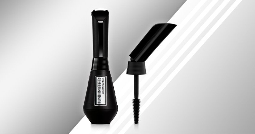 Loreal  Paris BMAG Slideshow Award Winning Beauty Products SLIDE2 D
