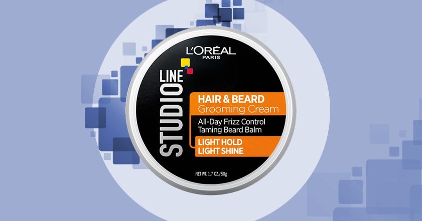 Loreal  Paris BMAG Slideshow Award Winning Beauty Products SLIDE6 D