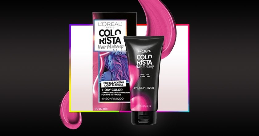 Loreal  Paris BMAG Slideshow Award Winning Beauty Products SLIDE7 D