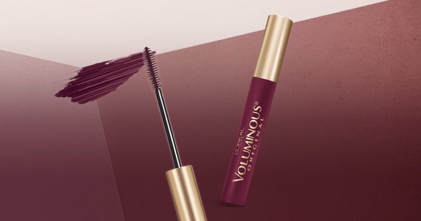 Loreal  Paris BMAG Slideshow Award Winning Beauty Products SLIDE8 D