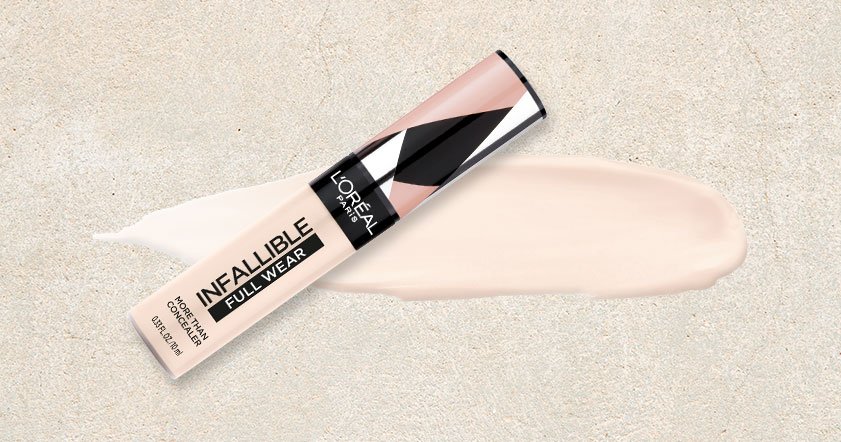 Loreal Paris BMAG Slideshow Beauty Off Duty 8 Beach Bag Beauty Essentials Slide3