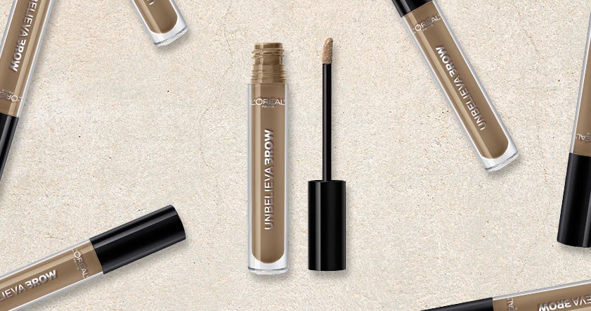 Loreal Paris BMAG Slideshow Beauty Off Duty 8 Beach Bag Beauty Essentials Slide5