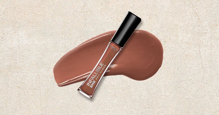 Loreal Paris BMAG Slideshow Beauty Off Duty 8 Beach Bag Beauty Essentials Slide9