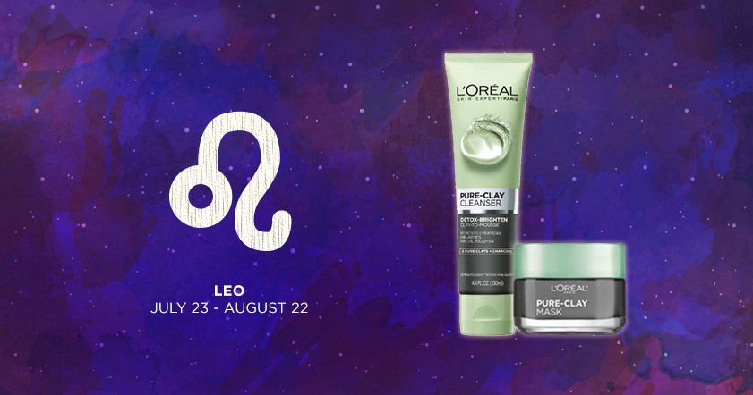 Loreal Paris BMAG Slideshow How To Change Your Beauty Routine When Mercury Is In Retrograde SLIDE6
