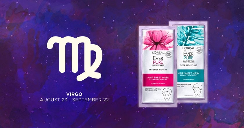 Loreal Paris BMAG Slideshow How To Change Your Beauty Routine When Mercury Is In Retrograde SLIDE7