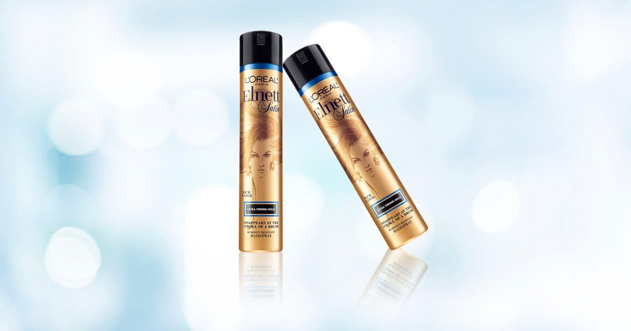 Loreal Paris Slideshow Best Hair Products To Try In 2020 Care And Style Slide 10