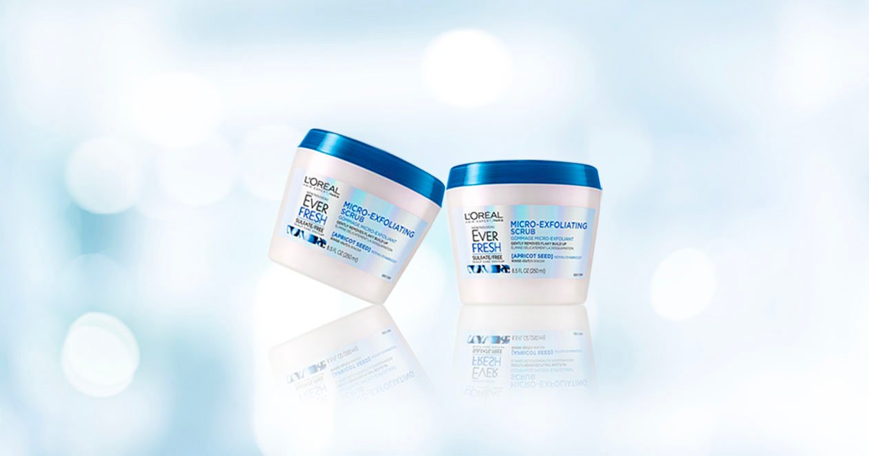 Loreal Paris Slideshow Best Hair Products To Try In 2020 Care And Style Slide 11