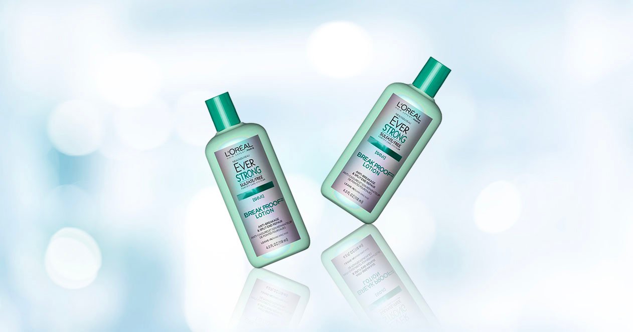 Loreal Paris Slideshow Best Hair Products To Try In 2020 Care And Style Slide 12