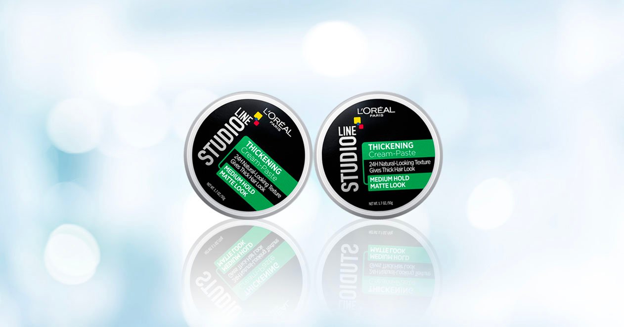Loreal Paris Slideshow Best Hair Products To Try In 2020 Care And Style Slide 2