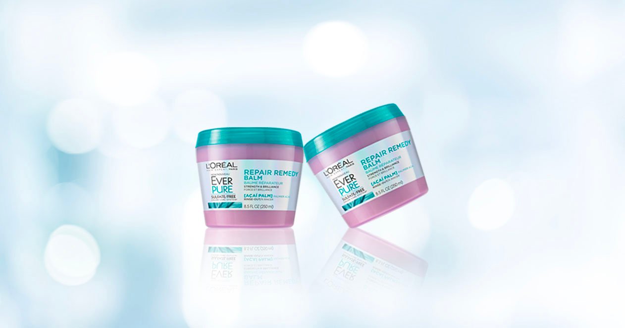Loreal Paris Slideshow Best Hair Products To Try In 2020 Care And Style Slide 4