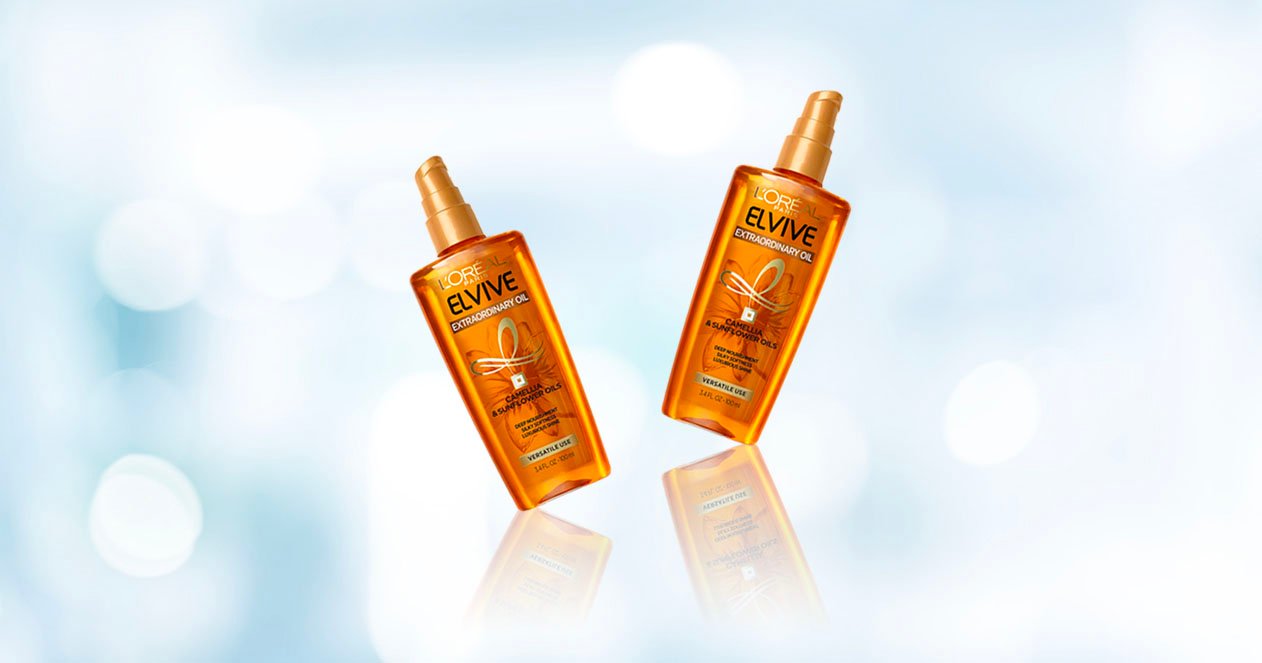 Loreal Paris Slideshow Best Hair Products To Try In 2020 Care And Style Slide 5