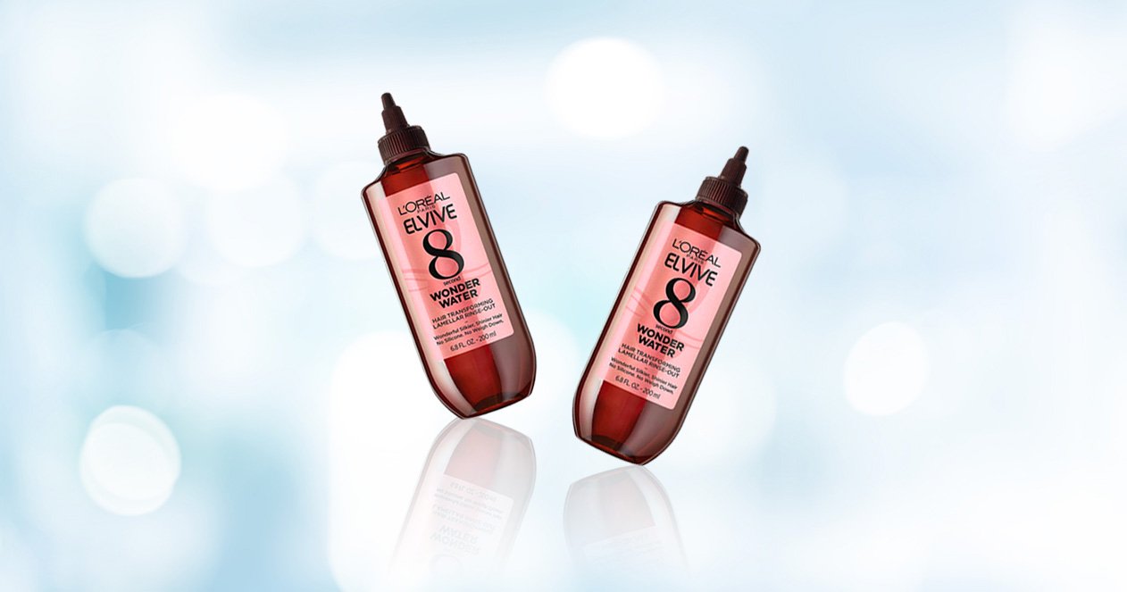 Loreal Paris Slideshow Best Hair Products To Try In 2020 Care And Style Slide 7