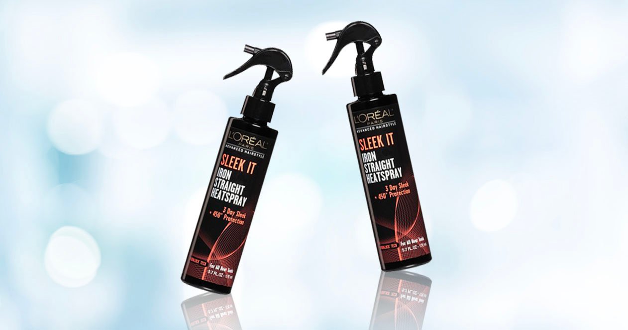 Loreal Paris Slideshow Best Hair Products To Try In 2020 Care And Style Slide 9
